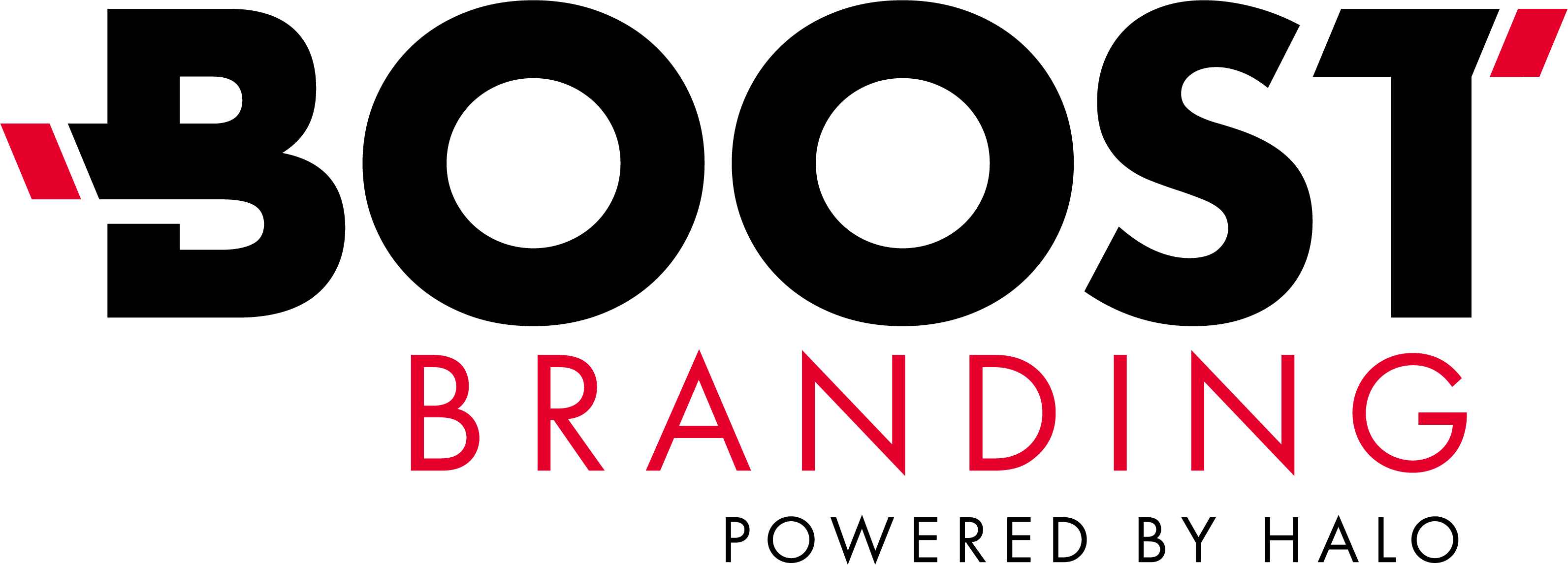 BoostBrandingLogo